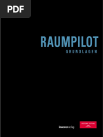 raumpilot raumpilot
